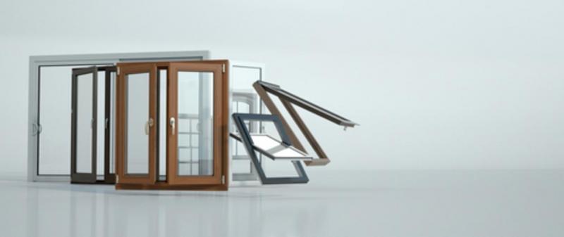 R&eacute;novation de menuiserie &agrave; Marly : les erreurs &agrave; &eacute;viter absolument