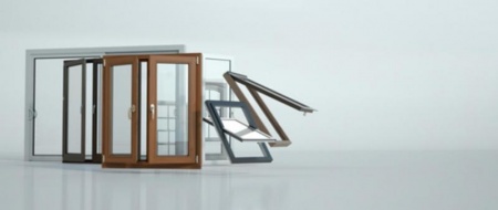 R&eacute;novation de menuiserie &agrave; Marly : les erreurs &agrave; &eacute;viter absolument